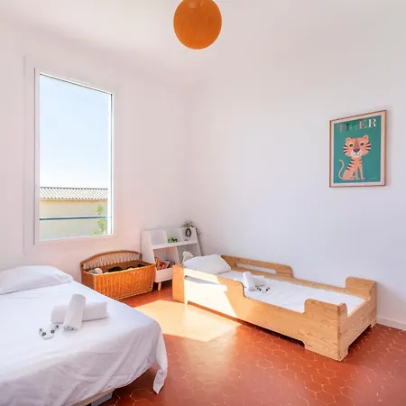 Maison Dossel - Welkeys *